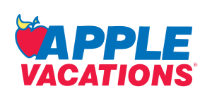 applevacations