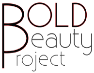 boldbeautyproject