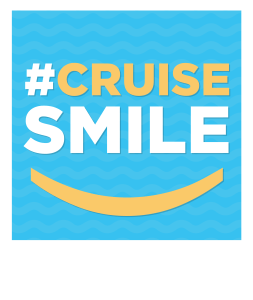 cruisesmilelogo