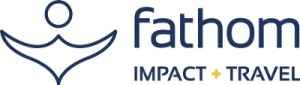 fathomlogo