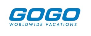 gogologo