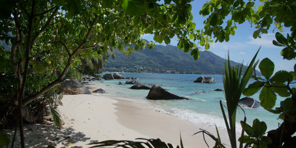 islandpostseychellesedit