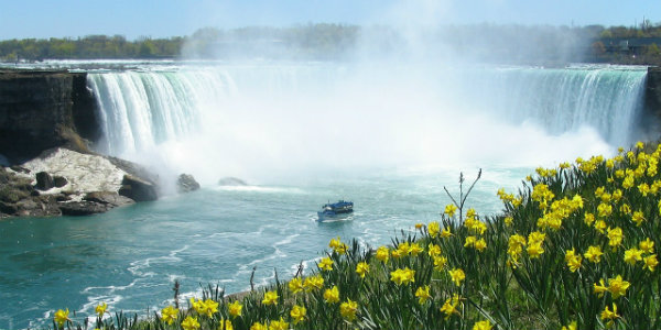 niagarafallscanadadayedit