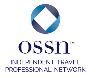 ossnnewlogo