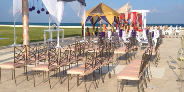 palacefamweddingvenues