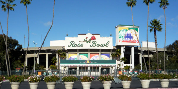 RoseBowlStadium