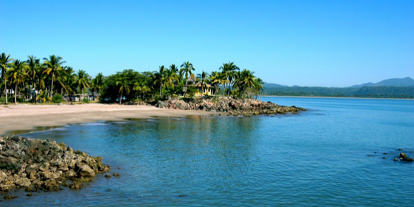 SanBlasRivieraNayaritbeachedit