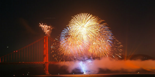 sanfranfireworksedit