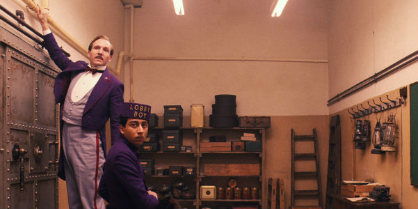 thegrandbudapesthoteledit