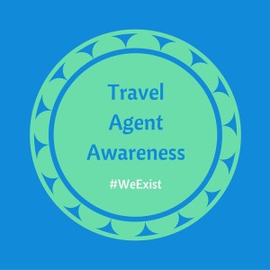 travelagentawarenessweek2015-300x300