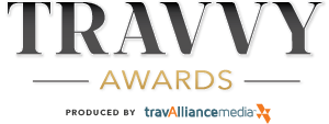 TravvyLogo