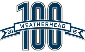 weatherheadlogo