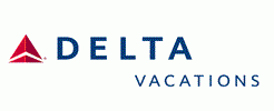 logodeltavacations-246x100