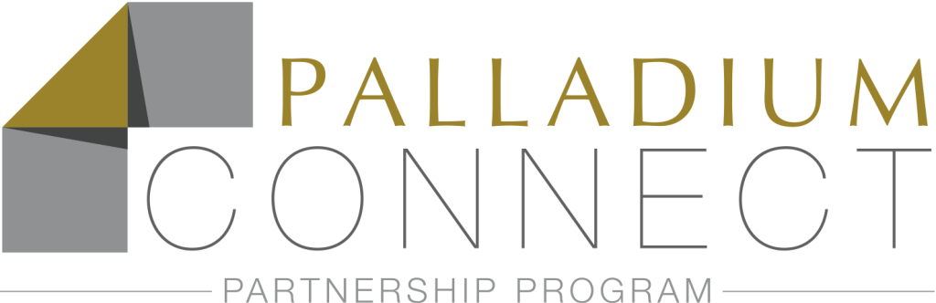 palladium_connect