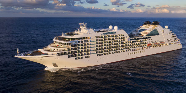 2017newcruiseships-seabourn