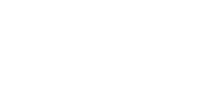 American Society of Travel Advisors logo