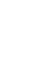 Better Business Bureau logo