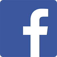 Icon Facebook 1