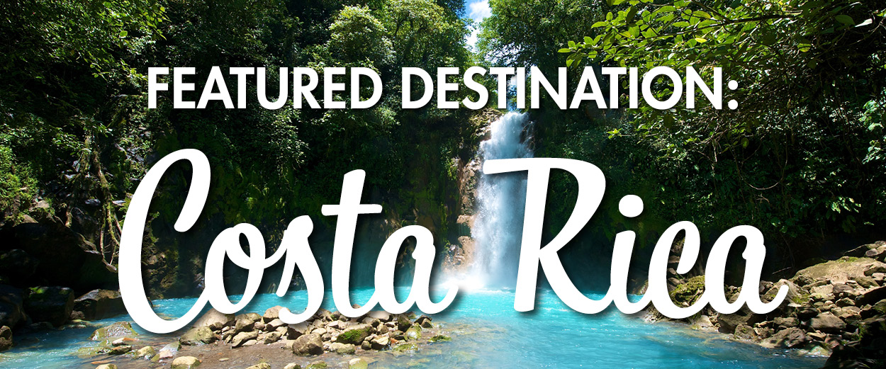 2019 05 Featureddestinations Costarica Header2