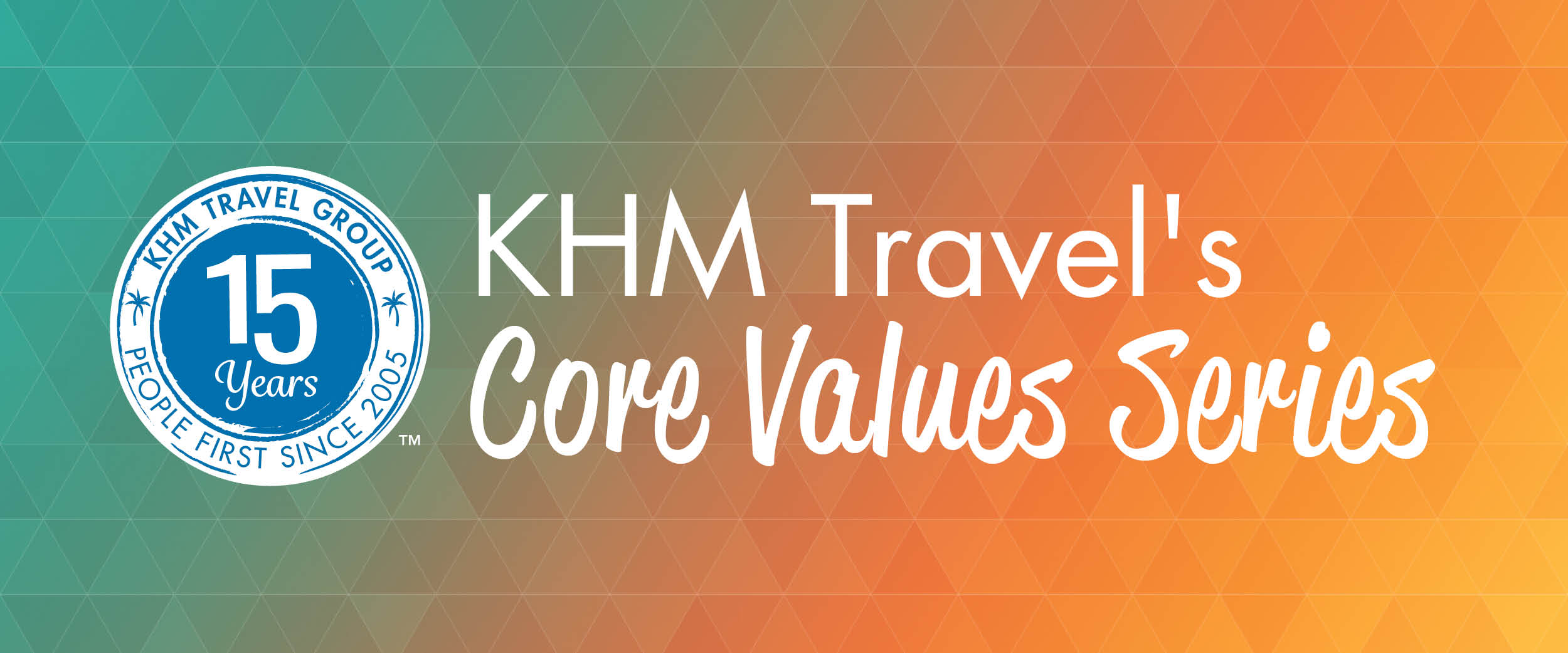 Core-Values-Series-Header