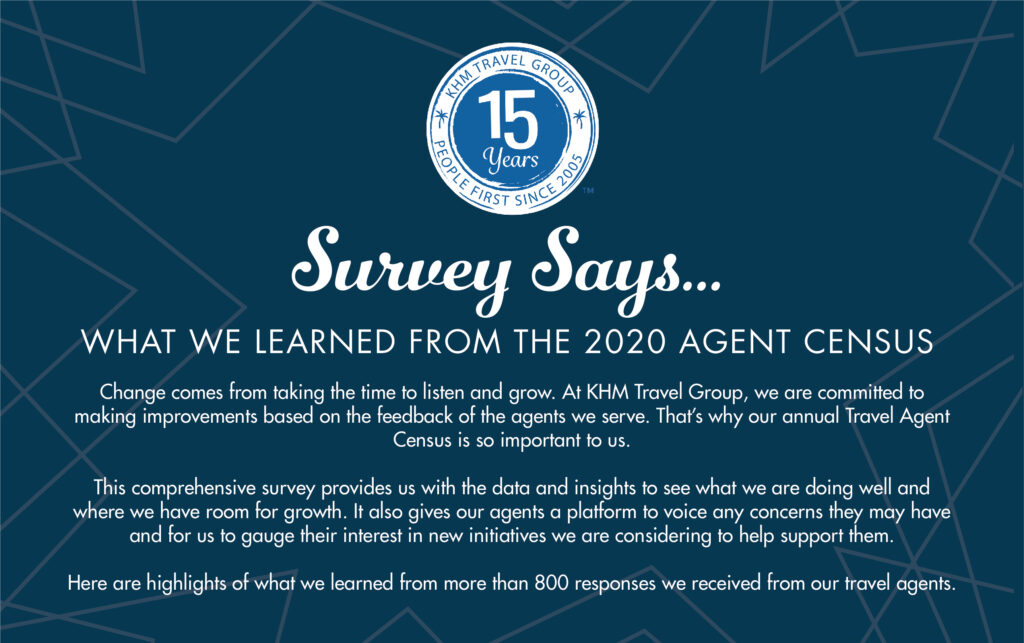 2020 05 Census Khmagent Infographic 1