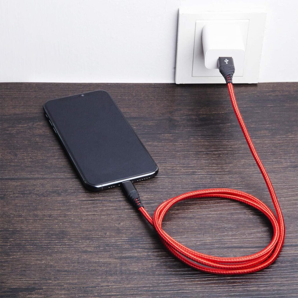 Charging Cable