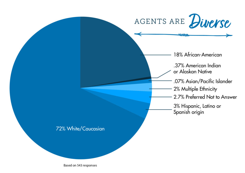 2021 03 Census Blog Diversity