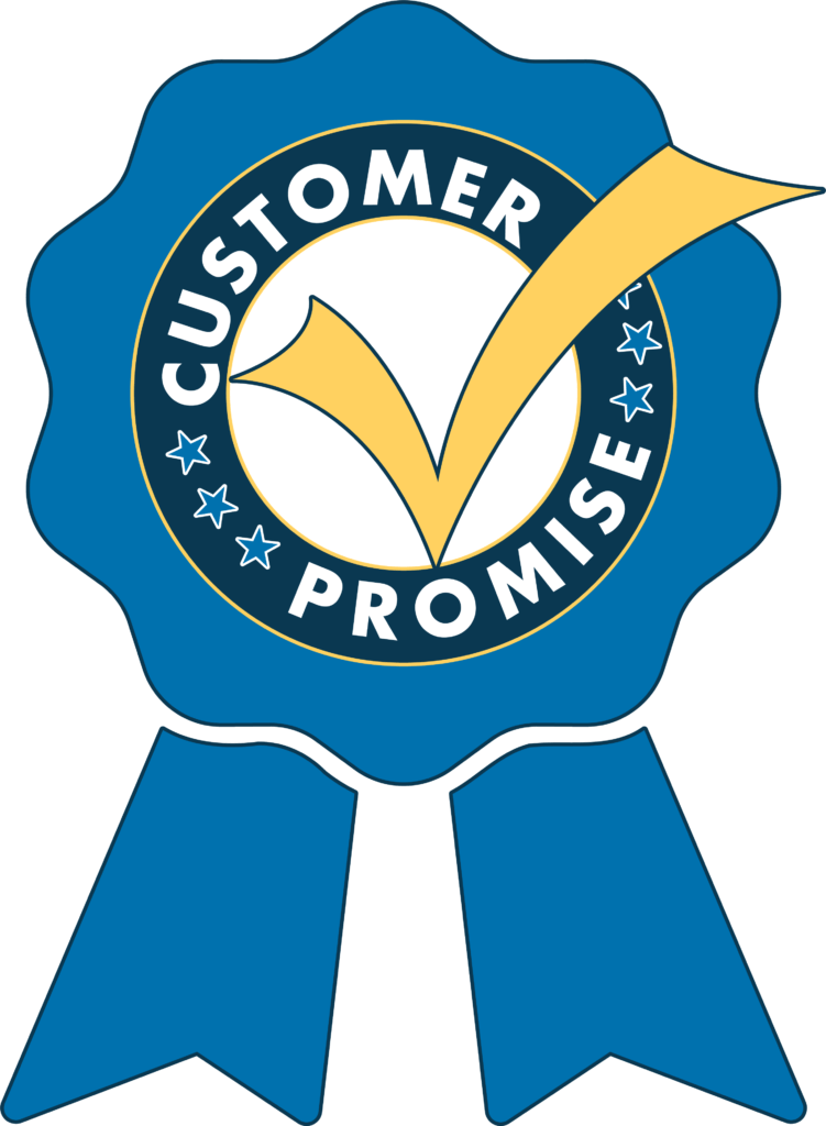 Customerserviceicon 1