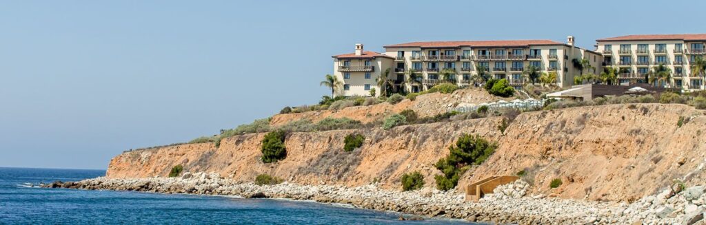 Terranea Resort