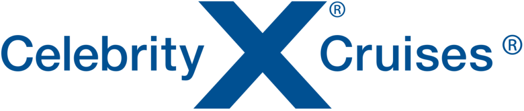 1280px Celebrity Cruises Logo.svg 