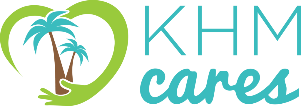 Khmcares Logo 01