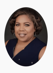 Veranda Adkins - Association of Black Travel Professionals Co-Founder