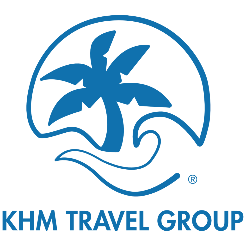 Khmtravelgrouplogo 1