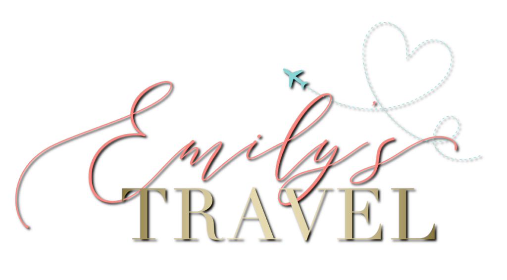 Emilys Travel